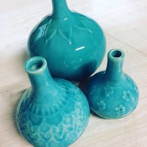 Meet your Posher, Leslie